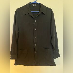 Tulliano Blouse 